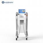 Buy cheap 2019 factory price trending product double handles fractional rf microneedle therapy system from wholesalers