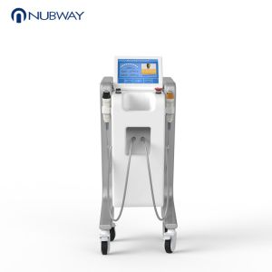 Buy cheap Multifunctional medical grade machine fractional micro needle therapy system microneedling from wholesalers