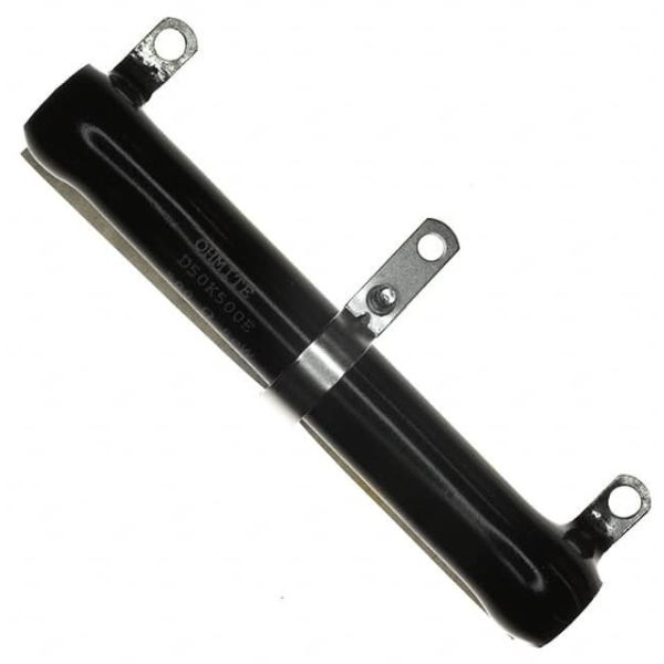 Buy cheap D50K500E from wholesalers