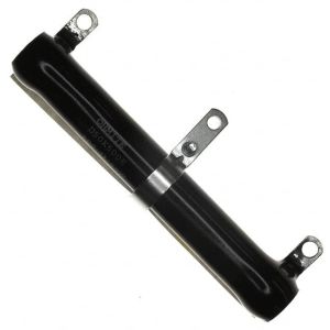 Buy cheap D50K500E from wholesalers