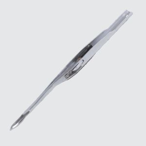 Buy cheap Jacquard Weaving Loom Spare Parts Rapier Head Carpet Gripper from wholesalers