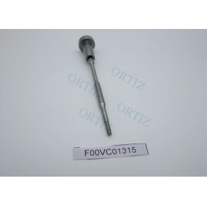 Buy cheap ORTIZ FORD high precision injecteur control valve F00V C01 315 common rail valve F ooV C01 315 for 0 445 110 239 from wholesalers