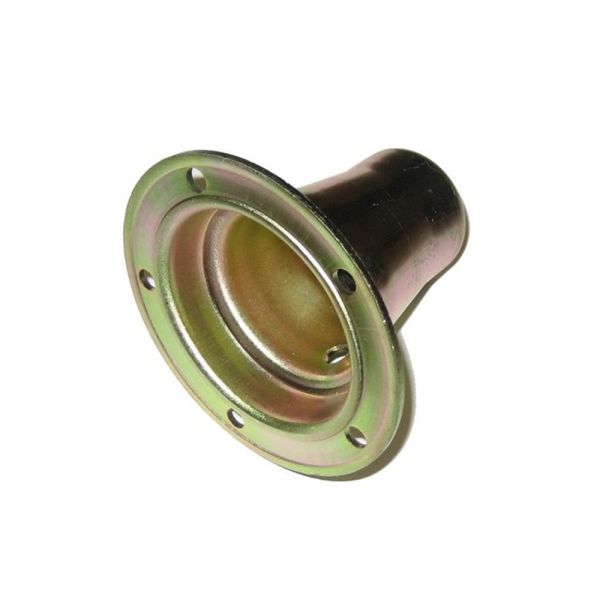 Quality Customized 304 ss deep drawing electrical small light aluminium hardware sheet metal stamping parts for sale