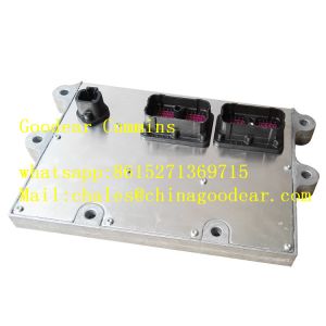 Buy cheap Xi'an ISM11 diesel engine electronic control unit 4963807/4963806 product