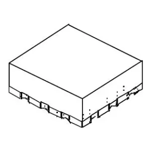 Buy cheap NJG1617K11-TE1 from wholesalers