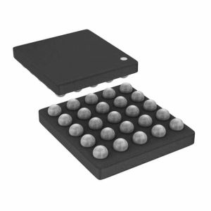 Buy cheap Microcontroller MCU SPC574K72E5C6FAR
 Tri-Core 32-Bit MCU for Automotive Applications
 from wholesalers