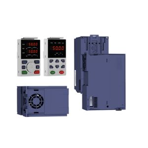Buy cheap External Switch Control MPPT VFD Solar Pump Inverter 1.5kw-11kw for Pumping from wholesalers