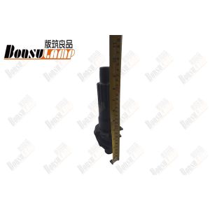 Buy cheap Assembly Crown And Pinion Gear 43/7 ISUZU Truck Parts For NPR/320MM OEM 8-97092946-0 8970929460 from wholesalers