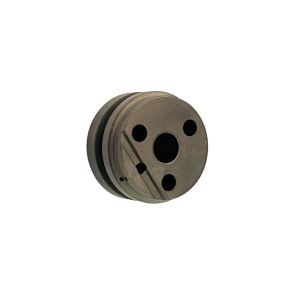 Customized Sintered Shock Absorber Piston Adjustable Boat Seat