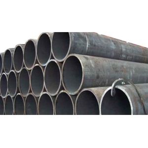 Buy cheap A333Gr.1  A53 B Seamless Carbon Steel Pipe Free Sample from wholesalers