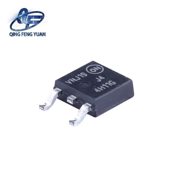 Buy cheap New Original SMD ONSEMI MJD44H11G SOT-23 Electronic Components ics MJD44H Brushless Ffb0924ehe from wholesalers