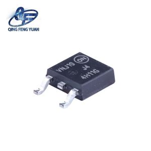 Buy cheap New Original SMD ONSEMI MJD44H11G SOT-23 Electronic Components ics MJD44H Brushless Ffb0924ehe from wholesalers
