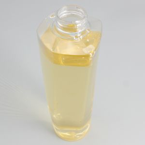 Buy cheap PET Clear 32mm 450ml Shampoo Pump Bottles from wholesalers