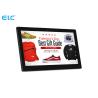 Full HD Image Interactive Monitor Displaysstrong Durability Class A LCD Panel for sale