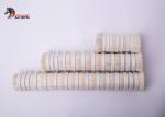 Buy cheap Blankets Merino Wool Goats Hair Cashmere Goat Hair Extensions from wholesalers