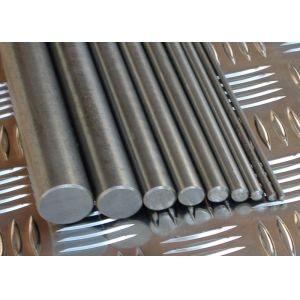 Buy cheap Big Size Industrial Steel Rollers , Leather Embossing Roller from wholesalers