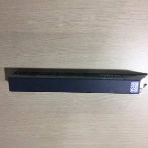 Buy cheap Modern Design Aluminum Window Frame Extrusions  Aluminium Profile Section from wholesalers