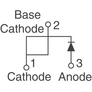 Buy cheap VS-HFA25TB60PBF NEW AND ORIGINAL STOCK from wholesalers