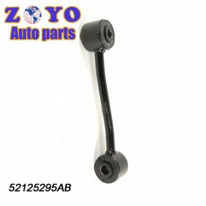 CHLS10555 Wishbone Control Arm for Dodge Nitro 07-11 Car Model and Ball Joint