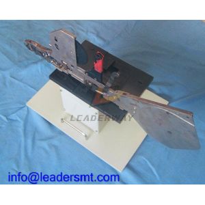 Buy cheap SANYO offline smt feeder charging platform product