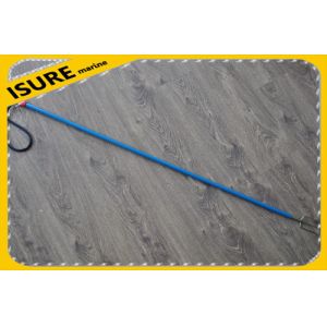 Buy cheap Aluminium Pole Spear for Spearfishing,marine fitting from wholesalers