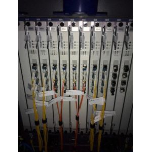 Buy cheap GOUc WP11GOUc 03052762 for PARC BSC6900 BSC6910 from wholesalers