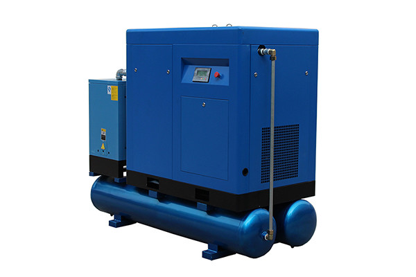 Buy cheap industrial air compressor india for Enamel products (ISO 9001 Certified)Innovative, Species Diversity, Factory Direct, from wholesalers