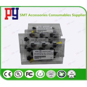SMT Nozzle Siemens Nozzle 03080034-01 SMT Machine Spare Parts