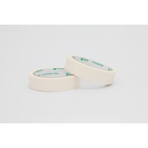 Free Sample RoHS REACH Compliant PVC Masking Tape with Easy Strip for Electrical