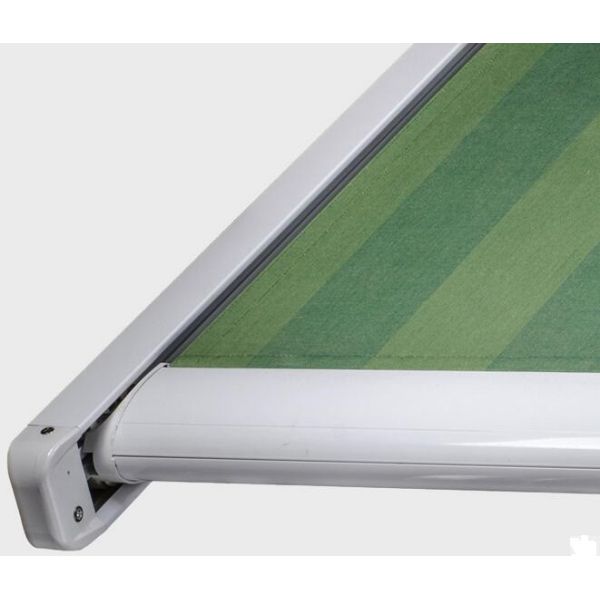 Buy cheap Conservatory Retractable Roof Awning Aluminium For Conservatory from wholesalers