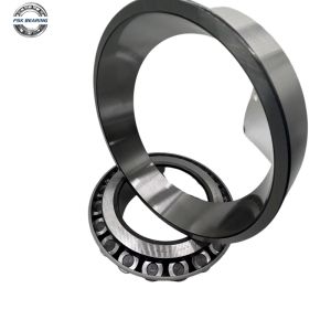 1362149 14623 Transmission Bearing 45*100*38.25mm Automobile Spare Parts High