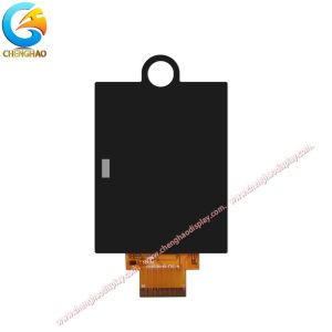 Buy cheap 3.5 Inch Touch Screen Display 480*320 Resolution IPS TFT Screen with SPI MCU RGB Multi-interface from wholesalers