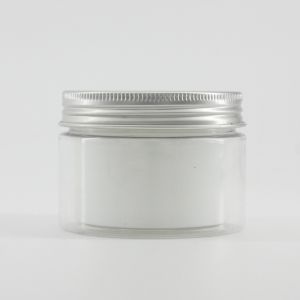 Buy cheap 2.8oz Double Layer Cream Can with Aluminum Screw Cap from wholesalers