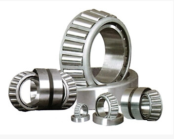 Buy cheap TIMKEN Taper Roller Bearing , Single Row Rolling Mills Bearings 30314QWA from wholesalers