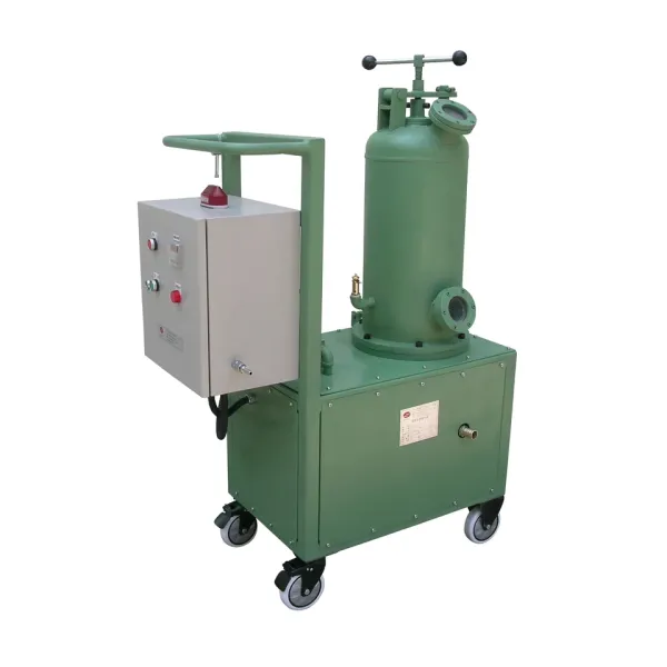 Quality Adjustable Flux Flow Rate Up To 5000g/min 300W Flux Injection Machine For Refining Gas for sale