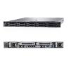 Buy cheap Custom Storage Server 32GB DDR4 Dell EMC PowerEdge R6525 1U Rack Mount from wholesalers