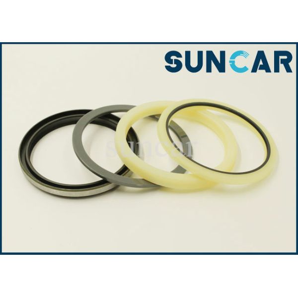 Cylinder Seal Kit 309-66090020 30966090020 Replacement Service Kits For KATO