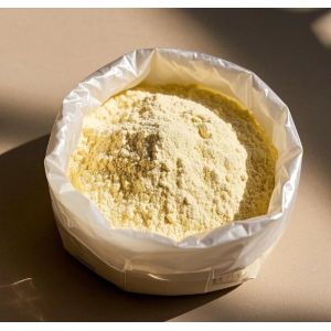 Buy cheap Oxygen Storage Cerium Zirconium Praseodymium Neodymium Solid from wholesalers