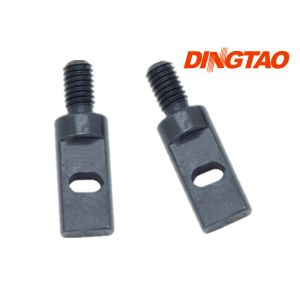 Buy cheap 90724000 Xlc7000 Z7 Cutter Parts Suit  Cutter Rod End Sharpener Clutch from wholesalers