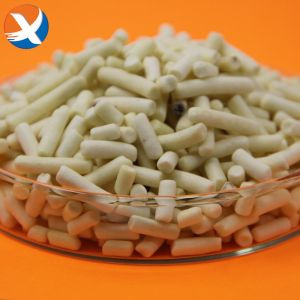 Buy cheap From Molecular Structure To Industrial Application: Unveiling The Working Mechanism Of Sodium Isopropyl Xanthate As A Selective Collector from wholesalers