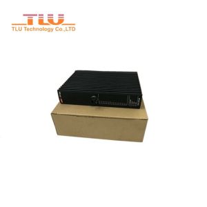 Buy cheap 100% Original Brand New 3601 Invensys Triconex Plc from wholesalers