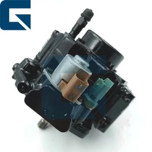 Buy cheap High Pressure Diesel Fuel Injector Pump 320/06620 28435244 from wholesalers