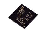 Buy cheap 2MB Integrated Circuit Chip STM32F767NIH6 32 Bit ARM Microcontrollers - MCU from wholesalers