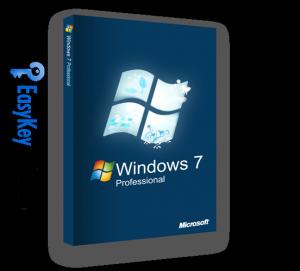 China Genuine Software Multi-Language Windows 7  Professional Coa License Sticker Computer Systems Software on sale