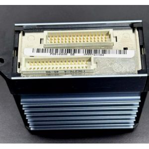 FBM241C Foxboro Discrete I/O Module