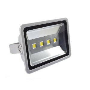 Buy cheap High Efficiency Football Lighting IP65 Led Floodlight Meanwell Driver from wholesalers
