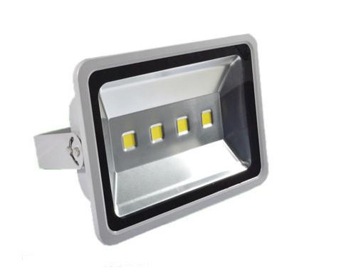 Quality High Efficiency Football Lighting IP65 Led Floodlight Meanwell Driver for sale