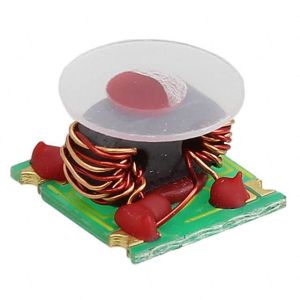 Buy cheap MABA-009210-CT1760 from wholesalers