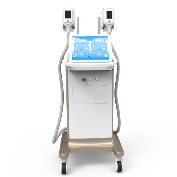 Quality super diode laser slimming system cryolipolysis fat freeze slimming machine for sale