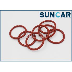 Buy cheap CA7S3206 7S-3206 7S3206 Seal O-ring Chamber For C.A.T from wholesalers